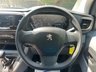 USED 2022 22 PEUGEOT EXPERT 1.5 BlueHDi 1000 Professional Premium Standard Panel Van 6dr Diesel Manual MWB Euro 6 (s/s) (100 bhp) 