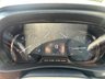 USED 2022 22 PEUGEOT EXPERT 1.5 BlueHDi 1000 Professional Premium Standard Panel Van 6dr Diesel Manual MWB Euro 6 (s/s) (100 bhp) 