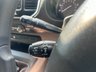 USED 2022 22 PEUGEOT EXPERT 1.5 BlueHDi 1000 Professional Premium Standard Panel Van 6dr Diesel Manual MWB Euro 6 (s/s) (100 bhp) 