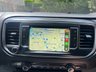 USED 2022 22 PEUGEOT EXPERT 1.5 BlueHDi 1000 Professional Premium Standard Panel Van 6dr Diesel Manual MWB Euro 6 (s/s) (100 bhp) 