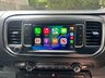 USED 2022 22 PEUGEOT EXPERT 1.5 BlueHDi 1000 Professional Premium Standard Panel Van 6dr Diesel Manual MWB Euro 6 (s/s) (100 bhp) 