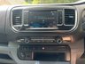USED 2022 22 PEUGEOT EXPERT 1.5 BlueHDi 1000 Professional Premium Standard Panel Van 6dr Diesel Manual MWB Euro 6 (s/s) (100 bhp) 