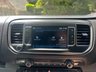 USED 2022 22 PEUGEOT EXPERT 1.5 BlueHDi 1000 Professional Premium Standard Panel Van 6dr Diesel Manual MWB Euro 6 (s/s) (100 bhp) 