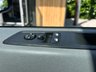 USED 2022 22 PEUGEOT EXPERT 1.5 BlueHDi 1000 Professional Premium Standard Panel Van 6dr Diesel Manual MWB Euro 6 (s/s) (100 bhp) 