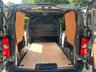 USED 2022 22 PEUGEOT EXPERT 1.5 BlueHDi 1000 Professional Premium Standard Panel Van 6dr Diesel Manual MWB Euro 6 (s/s) (100 bhp) 