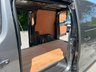 USED 2022 22 PEUGEOT EXPERT 1.5 BlueHDi 1000 Professional Premium Standard Panel Van 6dr Diesel Manual MWB Euro 6 (s/s) (100 bhp) 