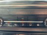 USED 2022 22 PEUGEOT EXPERT 1.5 BlueHDi 1000 Professional Premium Standard Panel Van 6dr Diesel Manual MWB Euro 6 (s/s) (100 bhp) 