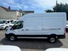 USED 2023 73 FORD TRANSIT 2.0 350 EcoBlue Leader RWD L3 H3 Euro 6 (s/s) 5dr SERVICED @ 21 42 65 k AIR/CON