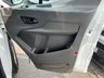USED 2023 73 FORD TRANSIT 2.0 350 EcoBlue Leader RWD L3 H3 Euro 6 (s/s) 5dr SERVICED @ 21 42 65 k AIR/CON