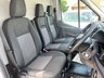 USED 2023 73 FORD TRANSIT 2.0 350 EcoBlue Leader RWD L3 H3 Euro 6 (s/s) 5dr SERVICED @ 21 42 65 k AIR/CON
