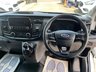 USED 2023 73 FORD TRANSIT 2.0 350 EcoBlue Leader RWD L3 H3 Euro 6 (s/s) 5dr SERVICED @ 21 42 65 k AIR/CON