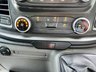 USED 2023 73 FORD TRANSIT 2.0 350 EcoBlue Leader RWD L3 H3 Euro 6 (s/s) 5dr SERVICED @ 21 42 65 k AIR/CON