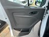 USED 2023 73 FORD TRANSIT 2.0 350 EcoBlue Leader RWD L3 H3 Euro 6 (s/s) 5dr SERVICED @ 21 42 65 k AIR/CON