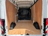 USED 2023 73 FORD TRANSIT 2.0 350 EcoBlue Leader RWD L3 H3 Euro 6 (s/s) 5dr SERVICED @ 21 42 65 k AIR/CON