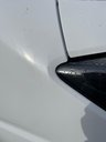 USED 2023 73 FORD TRANSIT 2.0 350 EcoBlue Leader RWD L3 H3 Euro 6 (s/s) 5dr SERVICED @ 21 42 65 k AIR/CON