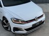 USED 2018 68 VOLKSWAGEN GOLF GTI Performance 2.0 TSI DSG GPF Hatchback 5dr Petrol Euro 6 (s/s) (245 ps) 