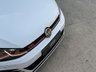USED 2018 68 VOLKSWAGEN GOLF GTI Performance 2.0 TSI DSG GPF Hatchback 5dr Petrol Euro 6 (s/s) (245 ps) 