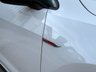 USED 2018 68 VOLKSWAGEN GOLF GTI Performance 2.0 TSI DSG GPF Hatchback 5dr Petrol Euro 6 (s/s) (245 ps) 