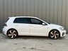 USED 2018 68 VOLKSWAGEN GOLF GTI Performance 2.0 TSI DSG GPF Hatchback 5dr Petrol Euro 6 (s/s) (245 ps) 