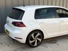 USED 2018 68 VOLKSWAGEN GOLF GTI Performance 2.0 TSI DSG GPF Hatchback 5dr Petrol Euro 6 (s/s) (245 ps) 