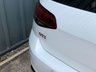 USED 2018 68 VOLKSWAGEN GOLF GTI Performance 2.0 TSI DSG GPF Hatchback 5dr Petrol Euro 6 (s/s) (245 ps) 