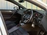 USED 2018 68 VOLKSWAGEN GOLF GTI Performance 2.0 TSI DSG GPF Hatchback 5dr Petrol Euro 6 (s/s) (245 ps) 