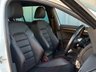 USED 2018 68 VOLKSWAGEN GOLF GTI Performance 2.0 TSI DSG GPF Hatchback 5dr Petrol Euro 6 (s/s) (245 ps) 