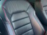 USED 2018 68 VOLKSWAGEN GOLF GTI Performance 2.0 TSI DSG GPF Hatchback 5dr Petrol Euro 6 (s/s) (245 ps) 