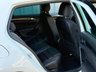 USED 2018 68 VOLKSWAGEN GOLF GTI Performance 2.0 TSI DSG GPF Hatchback 5dr Petrol Euro 6 (s/s) (245 ps) 