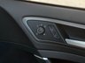 USED 2018 68 VOLKSWAGEN GOLF GTI Performance 2.0 TSI DSG GPF Hatchback 5dr Petrol Euro 6 (s/s) (245 ps) 