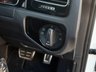 USED 2018 68 VOLKSWAGEN GOLF GTI Performance 2.0 TSI DSG GPF Hatchback 5dr Petrol Euro 6 (s/s) (245 ps) 