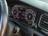 USED 2018 68 VOLKSWAGEN GOLF GTI Performance 2.0 TSI DSG GPF Hatchback 5dr Petrol Euro 6 (s/s) (245 ps) 