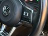USED 2018 68 VOLKSWAGEN GOLF GTI Performance 2.0 TSI DSG GPF Hatchback 5dr Petrol Euro 6 (s/s) (245 ps) 