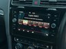 USED 2018 68 VOLKSWAGEN GOLF GTI Performance 2.0 TSI DSG GPF Hatchback 5dr Petrol Euro 6 (s/s) (245 ps) 