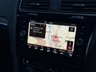 USED 2018 68 VOLKSWAGEN GOLF GTI Performance 2.0 TSI DSG GPF Hatchback 5dr Petrol Euro 6 (s/s) (245 ps) 