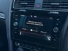 USED 2018 68 VOLKSWAGEN GOLF GTI Performance 2.0 TSI DSG GPF Hatchback 5dr Petrol Euro 6 (s/s) (245 ps) 