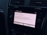 USED 2018 68 VOLKSWAGEN GOLF GTI Performance 2.0 TSI DSG GPF Hatchback 5dr Petrol Euro 6 (s/s) (245 ps) 