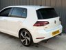 USED 2018 68 VOLKSWAGEN GOLF GTI Performance 2.0 TSI DSG GPF Hatchback 5dr Petrol Euro 6 (s/s) (245 ps) 