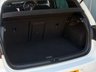 USED 2018 68 VOLKSWAGEN GOLF GTI Performance 2.0 TSI DSG GPF Hatchback 5dr Petrol Euro 6 (s/s) (245 ps) 