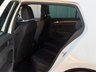USED 2018 68 VOLKSWAGEN GOLF GTI Performance 2.0 TSI DSG GPF Hatchback 5dr Petrol Euro 6 (s/s) (245 ps) 