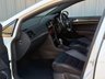 USED 2018 68 VOLKSWAGEN GOLF GTI Performance 2.0 TSI DSG GPF Hatchback 5dr Petrol Euro 6 (s/s) (245 ps) 