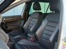 USED 2018 68 VOLKSWAGEN GOLF GTI Performance 2.0 TSI DSG GPF Hatchback 5dr Petrol Euro 6 (s/s) (245 ps) 