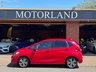 USED 2018 18 HONDA JAZZ 1.3 i-VTEC EX Euro 6 (s/s) 5dr REVERSE CAMERA+CRUISE+BLUETOTH