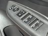 USED 2018 18 HONDA JAZZ 1.3 i-VTEC EX Euro 6 (s/s) 5dr REVERSE CAMERA+CRUISE+BLUETOTH