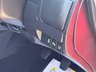 USED 2018 18 HONDA JAZZ 1.3 i-VTEC EX Euro 6 (s/s) 5dr REVERSE CAMERA+CRUISE+BLUETOTH