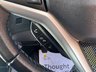 USED 2018 18 HONDA JAZZ 1.3 i-VTEC EX Euro 6 (s/s) 5dr REVERSE CAMERA+CRUISE+BLUETOTH