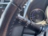 USED 2018 18 HONDA JAZZ 1.3 i-VTEC EX Euro 6 (s/s) 5dr REVERSE CAMERA+CRUISE+BLUETOTH