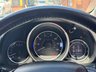 USED 2018 18 HONDA JAZZ 1.3 i-VTEC EX Euro 6 (s/s) 5dr REVERSE CAMERA+CRUISE+BLUETOTH