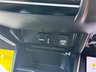 USED 2018 18 HONDA JAZZ 1.3 i-VTEC EX Euro 6 (s/s) 5dr REVERSE CAMERA+CRUISE+BLUETOTH