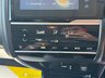 USED 2018 18 HONDA JAZZ 1.3 i-VTEC EX Euro 6 (s/s) 5dr REVERSE CAMERA+CRUISE+BLUETOTH